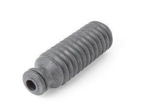ES#2917702 - 93034719102 - Steering Rack Boot - Priced Each - Keep dust and debris out - Original Equipment Supplier - Porsche