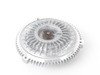 ES#2762685 - 1192000222 - Cooling Fan Clutch  - Clutch only - Does not include new fan blades - Meyle - Mercedes Benz