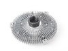 ES#2762685 - 1192000222 - Cooling Fan Clutch  - Clutch only - Does not include new fan blades - Meyle - Mercedes Benz
