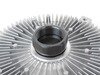 ES#2762685 - 1192000222 - Cooling Fan Clutch  - Clutch only - Does not include new fan blades - Meyle - Mercedes Benz