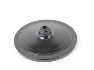 ES#54484 - 32411132441 - 7-COVER - Genuine BMW - BMW