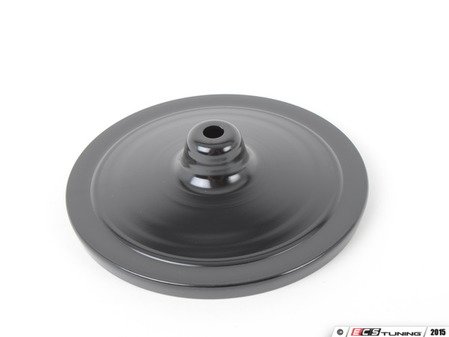 ES#54484 - 32411132441 - 7-COVER - Genuine BMW - BMW
