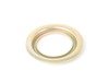 ES#56229 - 33121210365 - Rear Differential input flange cover - Protects the in put flange bearing from debris - Genuine BMW - BMW