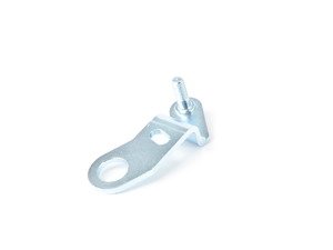 ES#33914 - 13541308980 - 7-LEVER - Genuine BMW - BMW