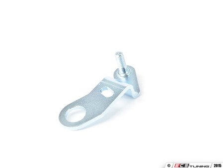 ES#33914 - 13541308980 - 7-LEVER - Genuine BMW - BMW