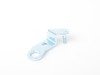 ES#33914 - 13541308980 - 7-LEVER - Genuine BMW - BMW