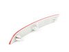 ES#260406 - 63147182191 - REFLECTOR, REAR LEFT - Genuine BMW - BMW