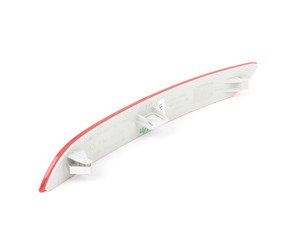 ES#260406 - 63147182191 - REFLECTOR, REAR LEFT - Genuine BMW - BMW