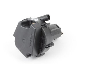 ES#2857663 - 0001403785 - Air Pump  - Located on the front of the intake manifold - Bosch - Mercedes Benz