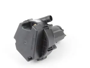 Air Pump 