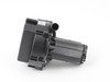 ES#2857663 - 0001403785 - Air Pump  - Located on the front of the intake manifold - Bosch - Mercedes Benz