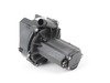 ES#2857663 - 0001403785 - Air Pump  - Located on the front of the intake manifold - Bosch - Mercedes Benz