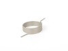 ES#33918 - 13541309220 - 7-RETAINER SPRING - Genuine BMW - BMW
