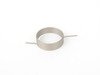 ES#33918 - 13541309220 - 7-RETAINER SPRING - Genuine BMW - BMW
