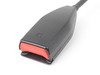 ES#185758 - 72111945992 - 6-LOW BELT/FT - (NO LONGER AVAILABLE) - Genuine BMW - 