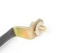 ES#185758 - 72111945992 - 6-LOW BELT/FT - (NO LONGER AVAILABLE) - Genuine BMW - 