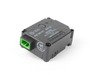 ES#377108 - 4D0820511 - Servo Motor - Priced Each - Used in various locations for opening and closing vent doors - Genuine Volkswagen Audi - Audi