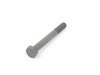 ES#15065 - 07119912649 - BOLT - Genuine BMW - BMW