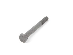 ES#15065 - 07119912649 - BOLT - Genuine BMW - BMW