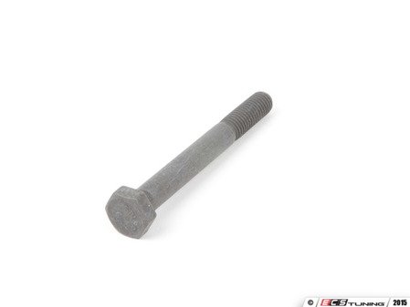 ES#15065 - 07119912649 - BOLT - Genuine BMW - BMW