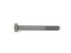 ES#15065 - 07119912649 - BOLT - Genuine BMW - BMW