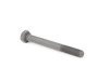 ES#15065 - 07119912649 - BOLT - Genuine BMW - BMW