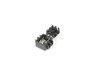 ES#159521 - 61110307620 - INSTALL.SET - (NO LONGER AVAILABLE) - Genuine BMW - 