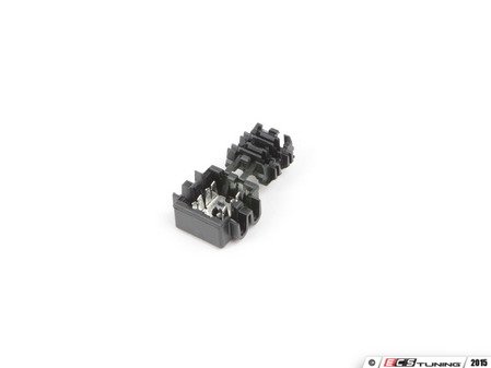 ES#159521 - 61110307620 - INSTALL.SET - (NO LONGER AVAILABLE) - Genuine BMW - 