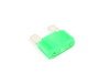 ES#159521 - 61110307620 - INSTALL.SET - (NO LONGER AVAILABLE) - Genuine BMW - 