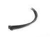 ES#159521 - 61110307620 - INSTALL.SET - (NO LONGER AVAILABLE) - Genuine BMW - 