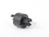 ES#229867 - 61311376908 - 7-SWITCH BLOWER - Genuine BMW - BMW