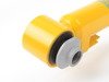 ES#2837029 - 24-195416 - B6 HD Shock Absorber Rear - Right - Replace your worn or leaking shock : Bilstein HD - Bilstein - MINI