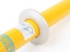 ES#2837029 - 24-195416 - B6 HD Shock Absorber Rear - Right - Replace your worn or leaking shock : Bilstein HD - Bilstein - MINI