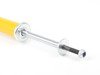 ES#2837029 - 24-195416 - B6 HD Shock Absorber Rear - Right - Replace your worn or leaking shock : Bilstein HD - Bilstein - MINI