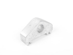 ES#199352 - 83300493938 - Flywheel lock  - Used to lock the flywheel for removal and installation - Genuine BMW - BMW