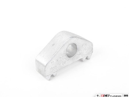 ES#199352 - 83300493938 - Flywheel lock  - Used to lock the flywheel for removal and installation - Genuine BMW - BMW