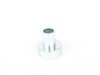 ES#199352 - 83300493938 - Flywheel lock  - Used to lock the flywheel for removal and installation - Genuine BMW - BMW