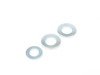 ES#199352 - 83300493938 - Flywheel lock  - Used to lock the flywheel for removal and installation - Genuine BMW - BMW