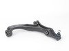 ES#2724152 - 95534101733 - Front Lower Control Arm - Left side wishbone - Meyle - Mercedes Benz Porsche