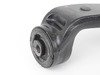 ES#2724152 - 95534101733 - Front Lower Control Arm - Left side wishbone - Meyle - Mercedes Benz Porsche