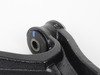 ES#2724152 - 95534101733 - Front Lower Control Arm - Left side wishbone - Meyle - Mercedes Benz Porsche