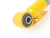 ES#2748342 - 24-195409 - B6 HD Shock Absorber Rear - Left - Replace your worn or leaking shock : Bilstein HD - Bilstein - MINI