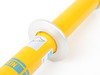 ES#2748342 - 24-195409 - B6 HD Shock Absorber Rear - Left - Replace your worn or leaking shock : Bilstein HD - Bilstein - MINI