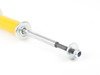 ES#2748342 - 24-195409 - B6 HD Shock Absorber Rear - Left - Replace your worn or leaking shock : Bilstein HD - Bilstein - MINI