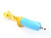 ES#2748341 - 35-195399 - B6 HD Strut Assembly Front - Right - Replace your worn or leaking shock : Bilstein HD - Bilstein - MINI