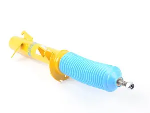 B6 HD Strut Assembly Front - Right