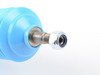 ES#2748341 - 35-195399 - B6 HD Strut Assembly Front - Right - Replace your worn or leaking shock : Bilstein HD - Bilstein - MINI