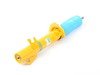 ES#2748341 - 35-195399 - B6 HD Strut Assembly Front - Right - Replace your worn or leaking shock : Bilstein HD - Bilstein - MINI