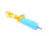 ES#2748341 - 35-195399 - B6 HD Strut Assembly Front - Right - Replace your worn or leaking shock : Bilstein HD - Bilstein - MINI
