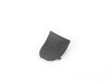 ES#76392 - 51127142068 - COVER CAP RIGHT - Genuine BMW - BMW